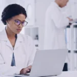 bridging-the-gap-metavivor-joins-coalition-to-dismantle-financial-barriers-in-clinical-research
