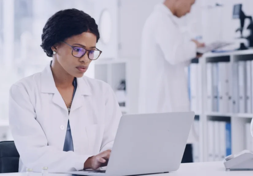 bridging-the-gap-metavivor-joins-coalition-to-dismantle-financial-barriers-in-clinical-research