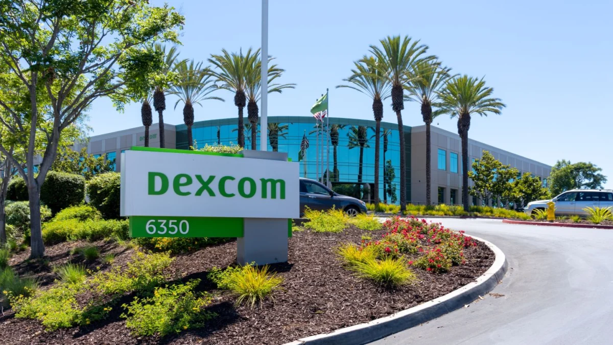 bridging-the-gap-new-dexcom-report-exposes-critical-barriers-in-type-2-diabetes-care