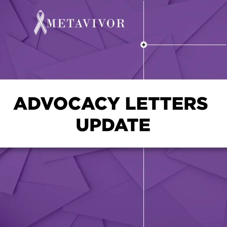 bridging-the-policy-gap-metavivors-strategic-advocacy-for-the-metastatic-breast-cancer-community