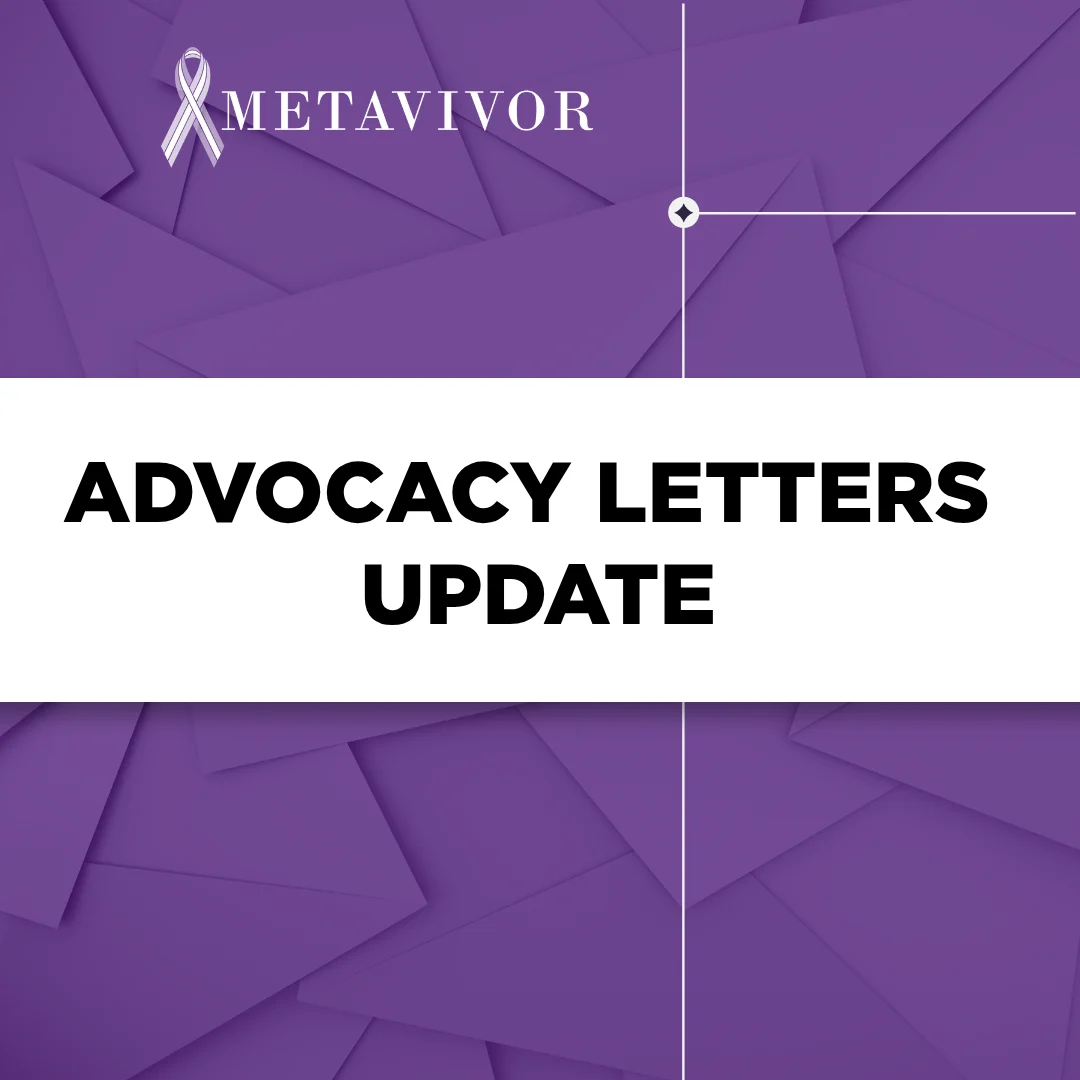bridging-the-policy-gap-metavivors-strategic-advocacy-for-the-metastatic-breast-cancer-community
