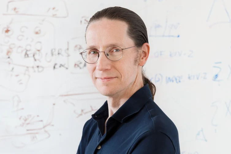 bridging-the-translation-gap-inside-the-broad-institutes-bold-new-initiative-to-decode-human-disease