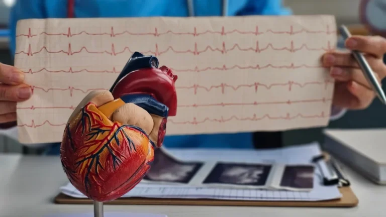 cardiacare-secures-oversubscribed-funding-to-pioneer-non-invasive-wearable-therapy-for-atrial-fibrillation