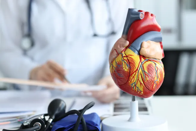 cardiovascular-innovation-at-a-crossroads-key-takeaways-from-the-2026-esc-congress