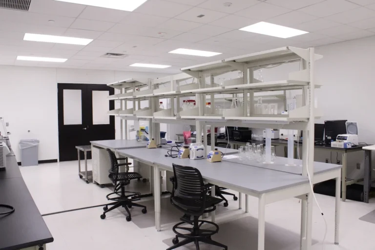 catalyzing-innovation-hudsonalpha-launches-the-primer-lab-to-supercharge-alabamas-biotech-ecosystem