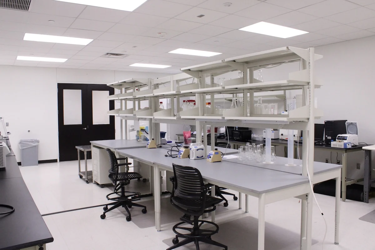 catalyzing-innovation-hudsonalpha-launches-the-primer-lab-to-supercharge-alabamas-biotech-ecosystem