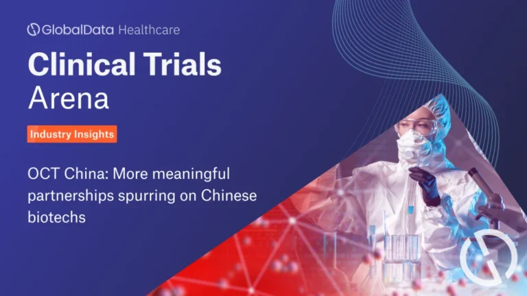 chinas-biopharmaceutical-ascent-navigating-the-global-expansion-of-domestic-innovation