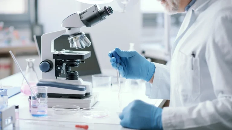 climb-bios-clym116-shows-promising-early-results-in-iga-nephropathy-trial-paving-way-for-next-generation-treatment