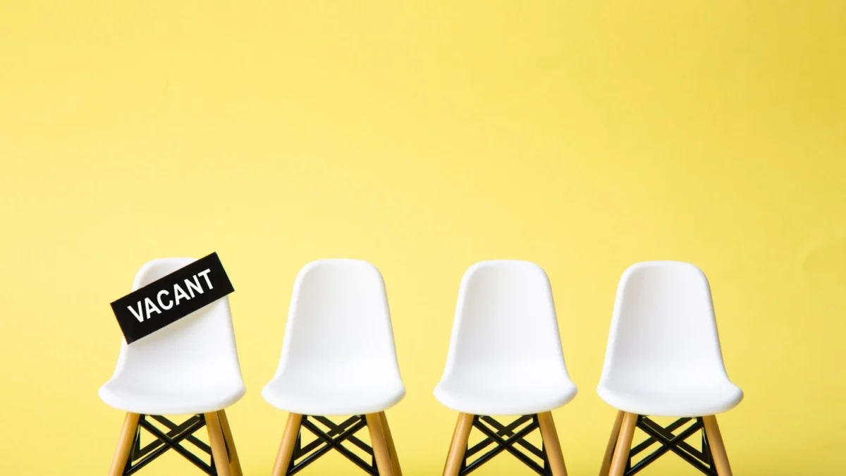 clinical-trials-face-critical-juncture-as-recruitment-challenges-dominate-2026-outsourcing-in-clinical-trials-new-england-conference-agenda