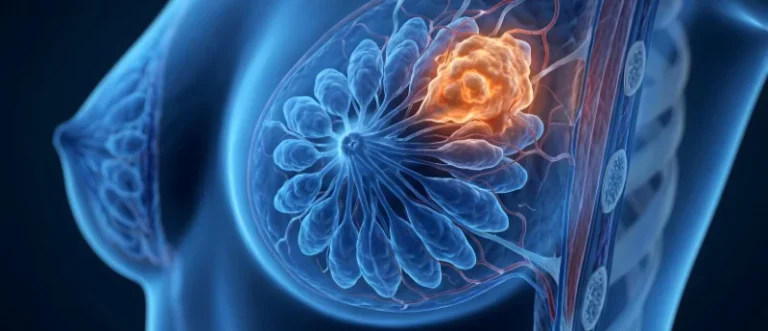 decoding-the-androgen-receptor-a-new-frontier-in-breast-cancer-prognostics