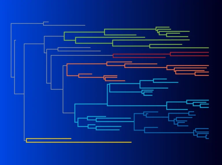decoding-the-pandemic-how-a-reunion-of-mit-alumni-revolutionized-genomic-epidemiology