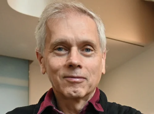 decoding-the-sentinels-the-pioneering-path-of-dr-marco-colonna-in-innate-immunology