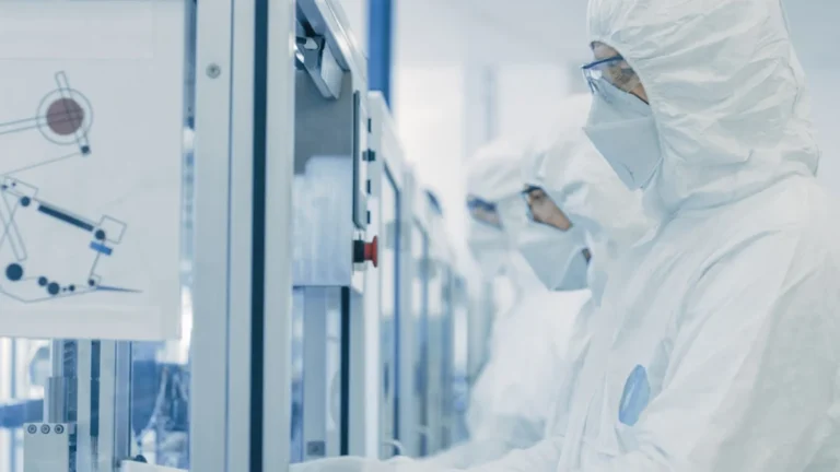 eden-radioisotopes-secures-major-state-backing-for-1-4bn-landmark-medical-reactor-in-new-mexico