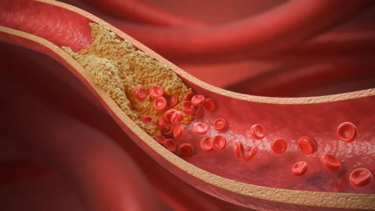 elucid-secures-55m-to-revolutionize-cardiovascular-diagnostics-with-ai-driven-precision