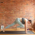empower-your-center-a-10-minute-guide-to-functional-core-stability