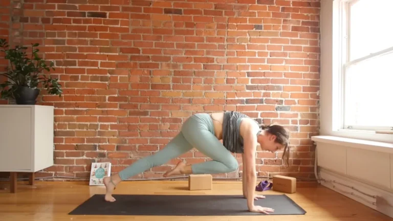 empower-your-center-a-10-minute-guide-to-functional-core-stability