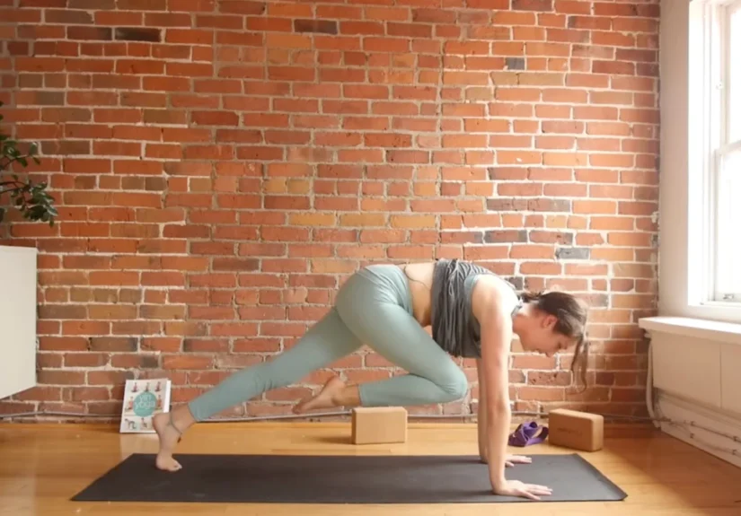 empower-your-center-a-10-minute-guide-to-functional-core-stability