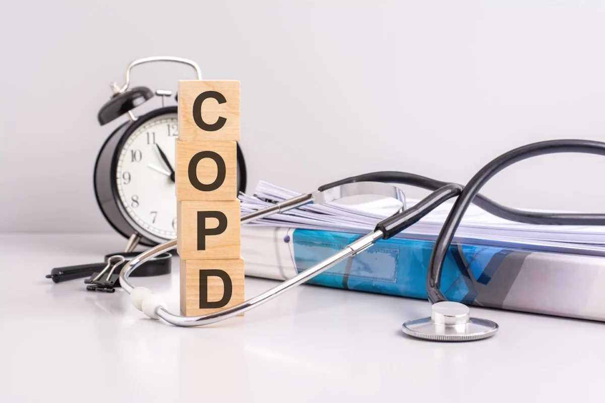 ers-2026-oral-irak4-inhibitor-azd6793-enters-dose-ranging-phase-iib-copd-trial