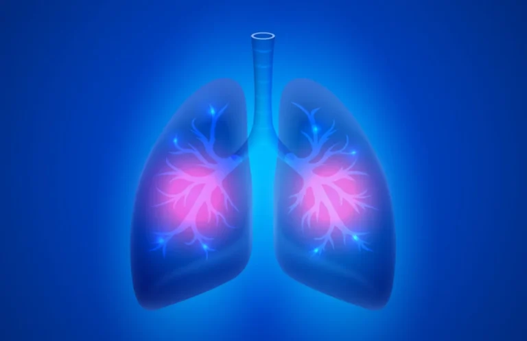 ers-2026-phase-ib-iia-results-support-further-evaluation-of-9mw1911-in-copd