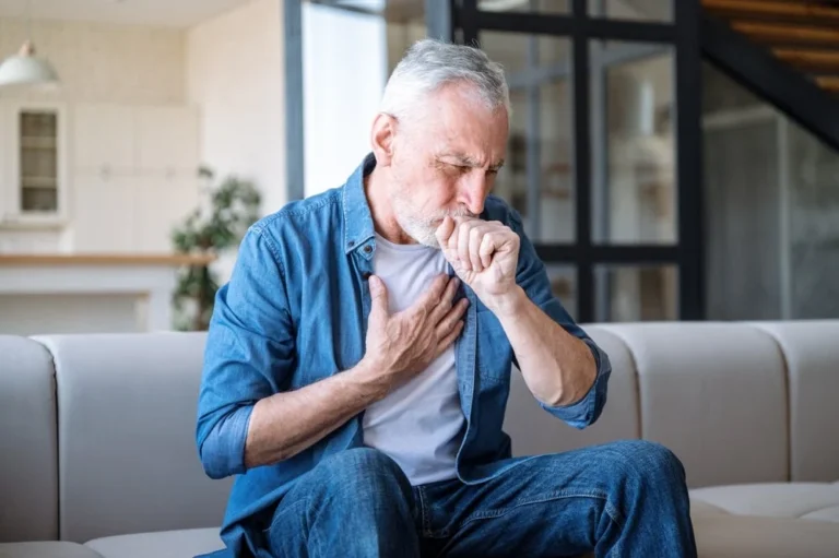 ers-2026-sanofis-lunsekimig-hits-phase-iib-goals-in-asthma-phase-iii-set-to-follow