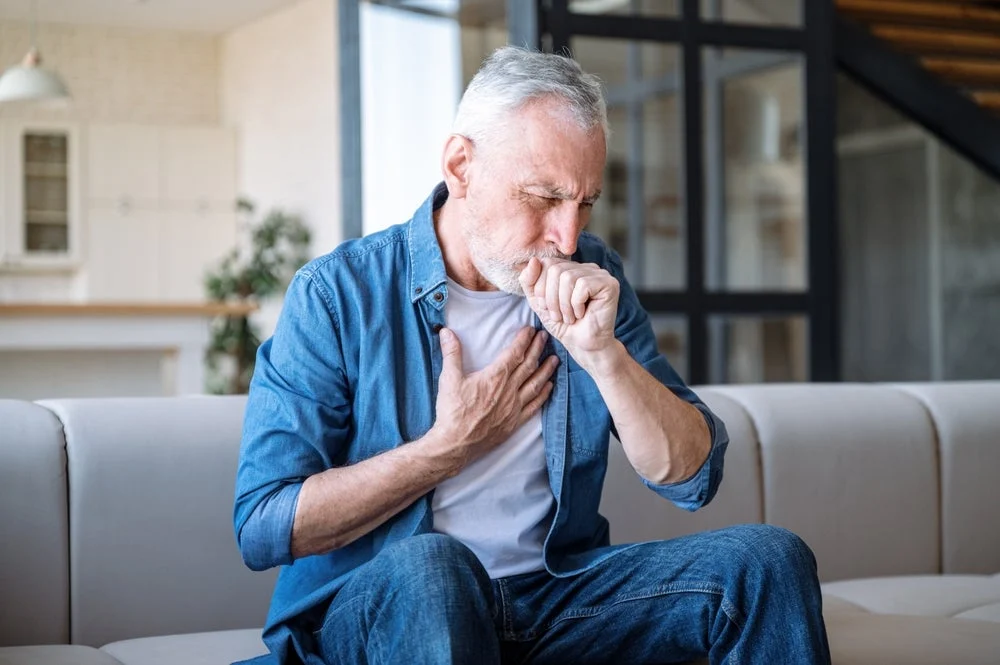 ers-2026-sanofis-lunsekimig-hits-phase-iib-goals-in-asthma-phase-iii-set-to-follow