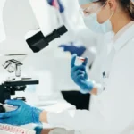 everest-clinical-research-bolsters-global-biometrics-expertise-with-acquisition-of-firma-ds