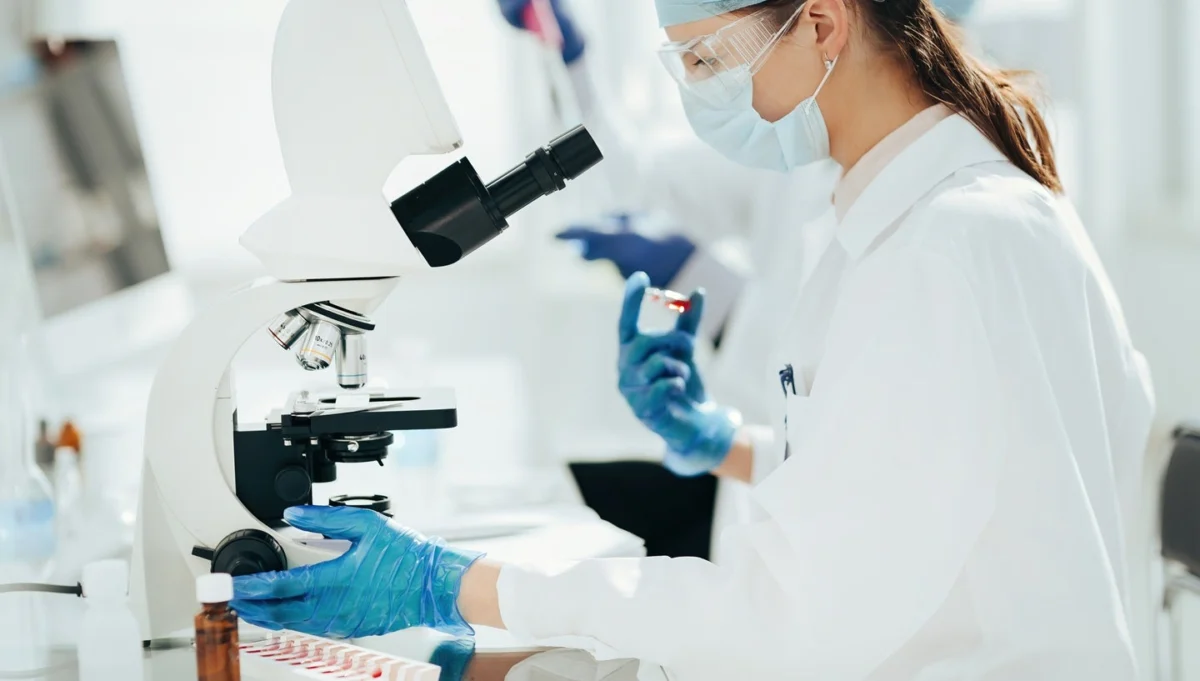 everest-clinical-research-bolsters-global-biometrics-expertise-with-acquisition-of-firma-ds