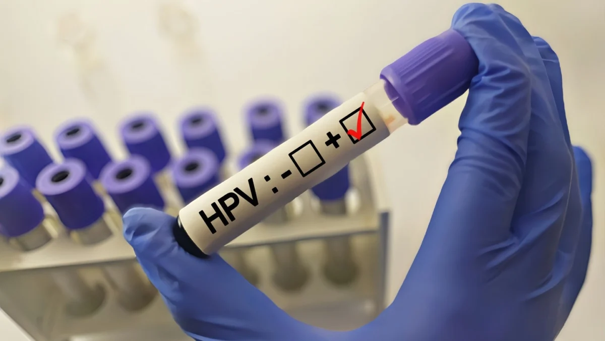 expanding-the-frontier-of-preventive-health-everlywell-and-waters-corporation-pioneer-at-home-hpv-screening