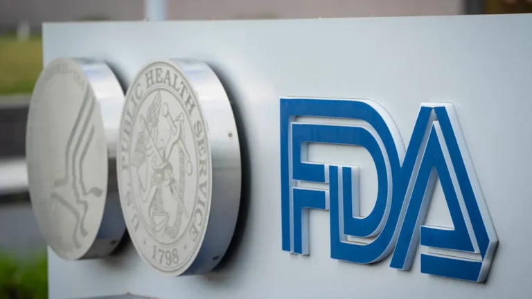 fda-clinical-hold-hits-biohavens-epilepsy-program-a-new-hurdle-for-the-biotechs-pipeline