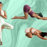 finding-stillness-in-the-storm-how-yoga-serves-as-a-tool-for-managing-anxiety