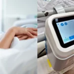 fize-medical-secures-20m-series-b-funding-to-pioneer-ai-driven-fluid-management-in-critical-care