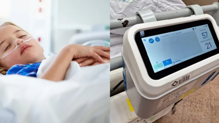 fize-medical-secures-20m-series-b-funding-to-pioneer-ai-driven-fluid-management-in-critical-care
