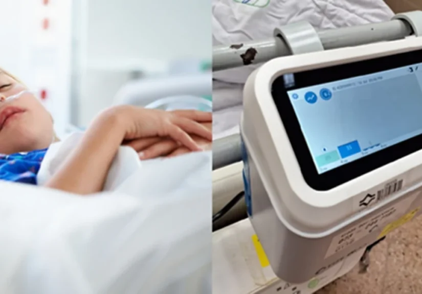 fize-medical-secures-20m-series-b-funding-to-pioneer-ai-driven-fluid-management-in-critical-care