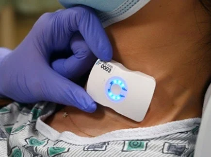 flosonics-secures-landmark-70m-barda-contract-to-revolutionize-trauma-care-with-ai-driven-hemodynamic-monitoring