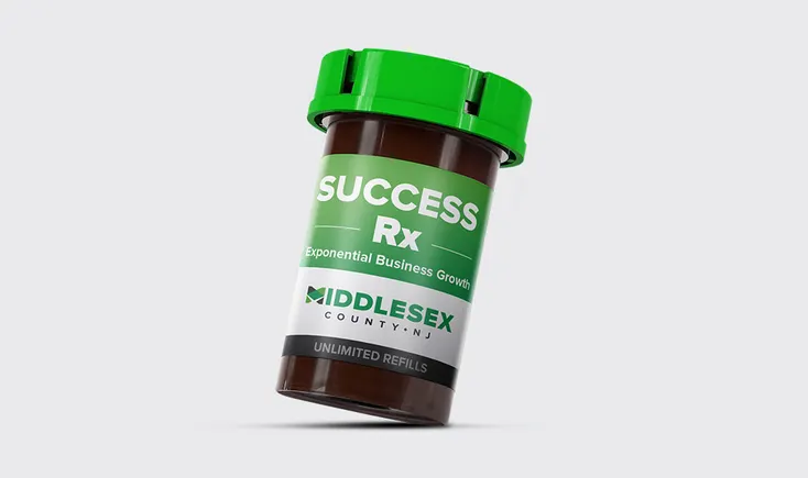 from-bench-to-bedside-the-operational-imperative-in-the-new-era-of-biopharma