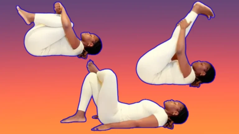 from-go-mode-to-deep-sleep-the-science-and-practice-of-a-5-minute-bedtime-yoga-sequence