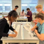 from-hardship-to-the-lab-bench-how-biotech-launch-is-redefining-the-future-of-science