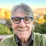 from-resilience-to-leadership-the-enduring-legacy-of-richard-goldman-and-the-shanti-project