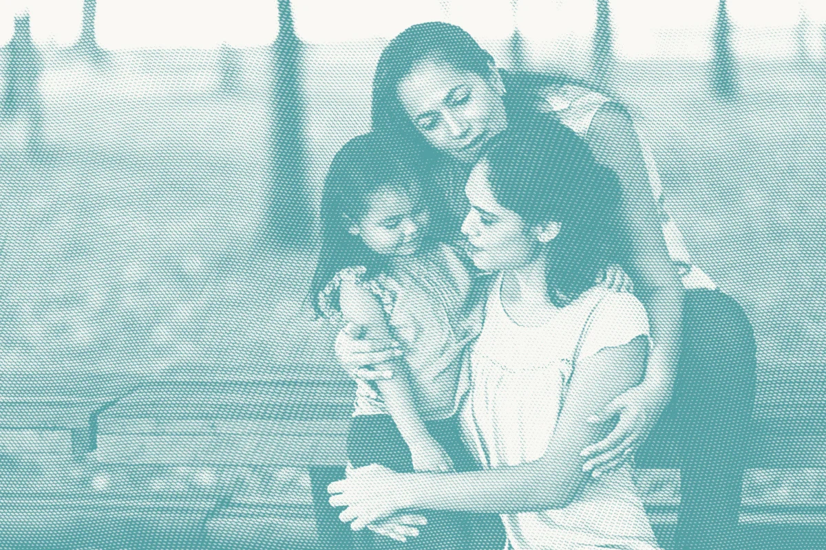 from-survival-mode-to-advocacy-the-comprehensive-journey-of-angela-hernandez
