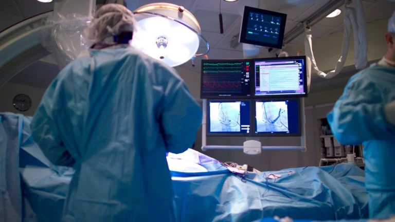 globus-medical-expands-surgical-precision-excelsius3d-platform-secures-ce-mark-for-european-markets