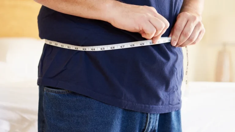 groundbreaking-obesity-therapy-synt-101-shows-promising-safety-and-efficacy-in-phase-i-ib-trial-mimicking-bariatric-surgery-effects-orally