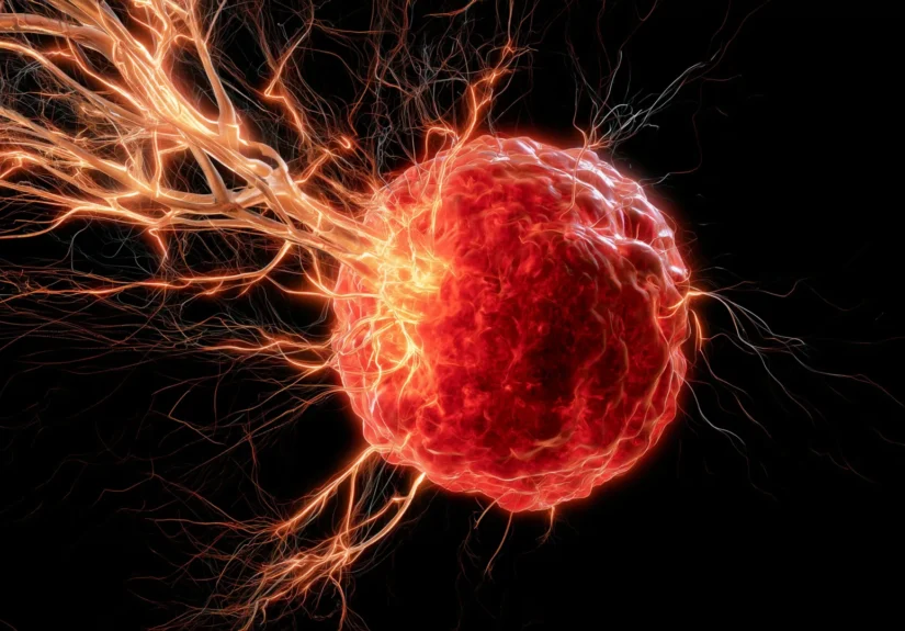 groundbreaking-oklahoma-research-uncovers-how-aggressive-breast-cancer-hijacks-immune-system-to-promote-growth