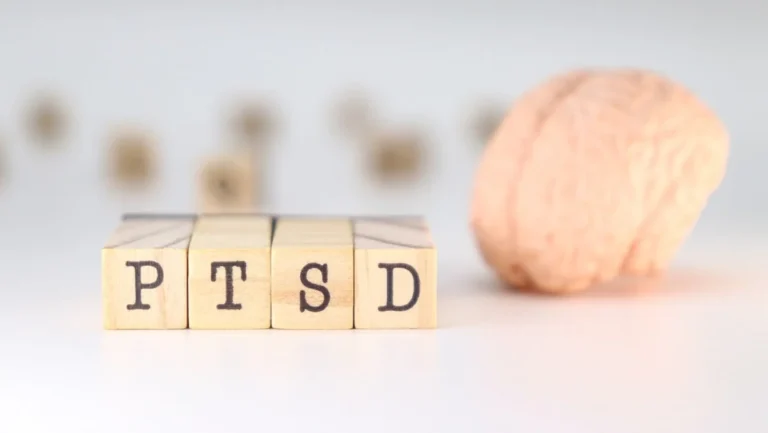 groundbreaking-phase-iii-trial-for-mdma-assisted-therapy-to-treat-ptsd-launches-in-canada