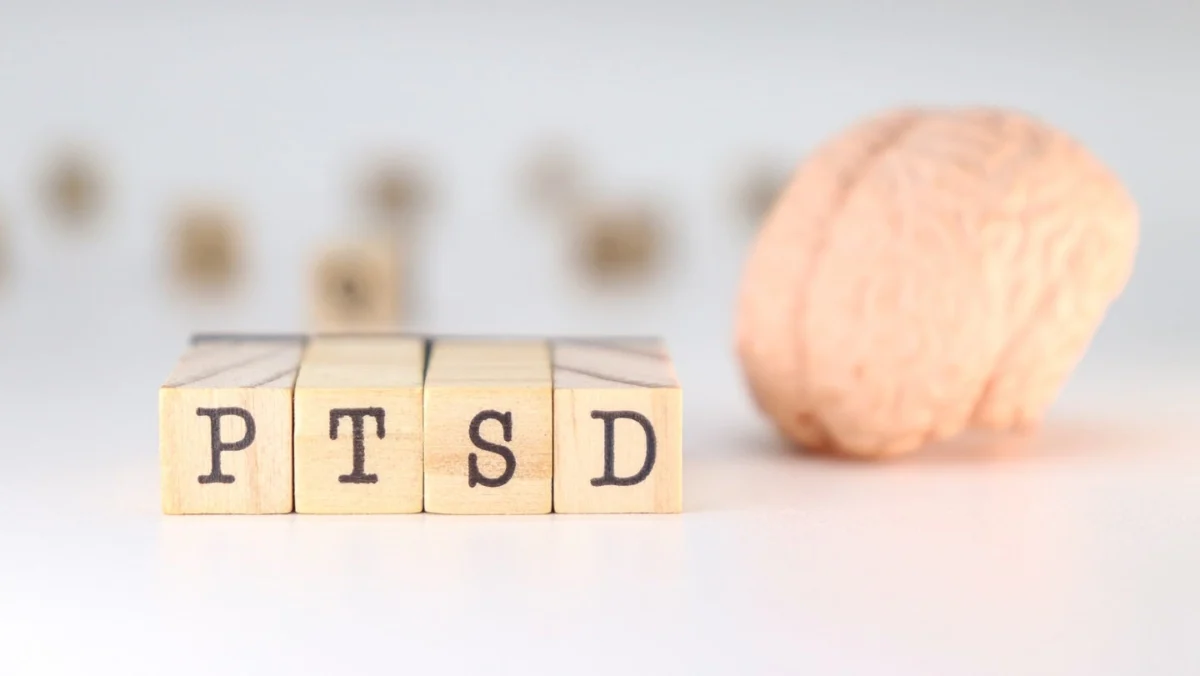 groundbreaking-phase-iii-trial-for-mdma-assisted-therapy-to-treat-ptsd-launches-in-canada
