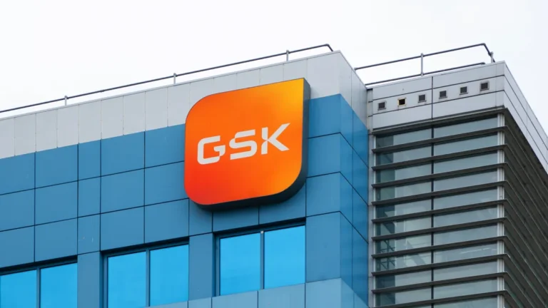 gsk-bets-big-on-next-gen-oncology-the-1-3-billion-hutchmed-collaboration