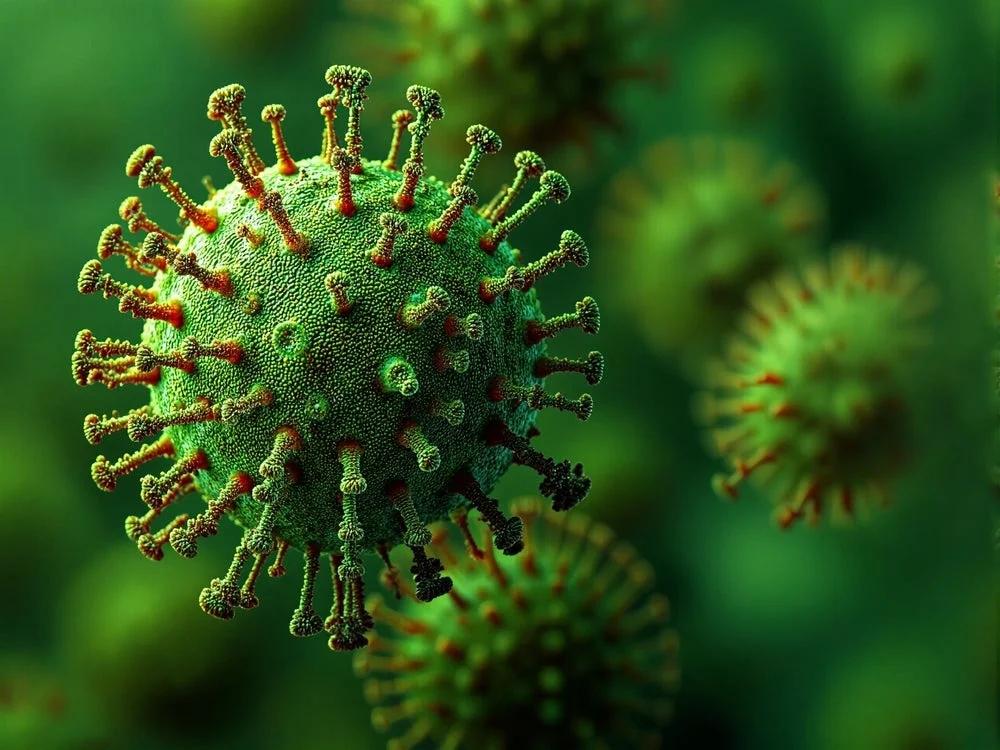 gsks-mrna-flu-vaccine-inches-closer-to-market-targeting-competitive-landscape-with-novel-approach