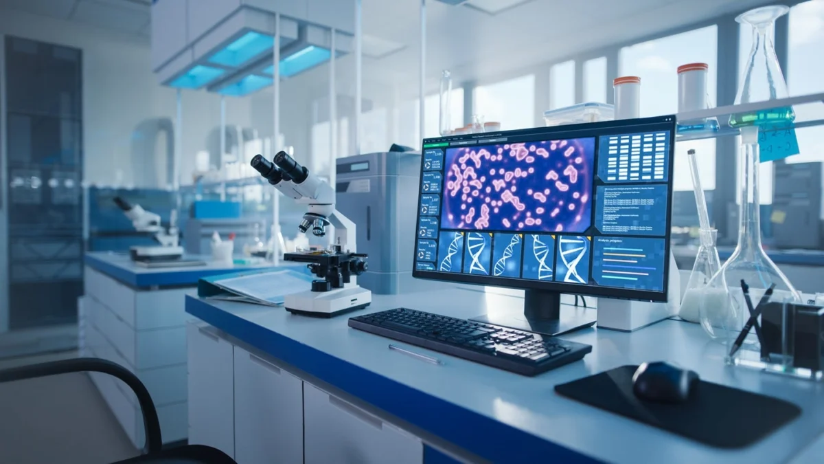 hamamatsu-photonics-expands-digital-pathology-footprint-with-fda-clearance-for-nanozoomer-s20md-and-s540md
