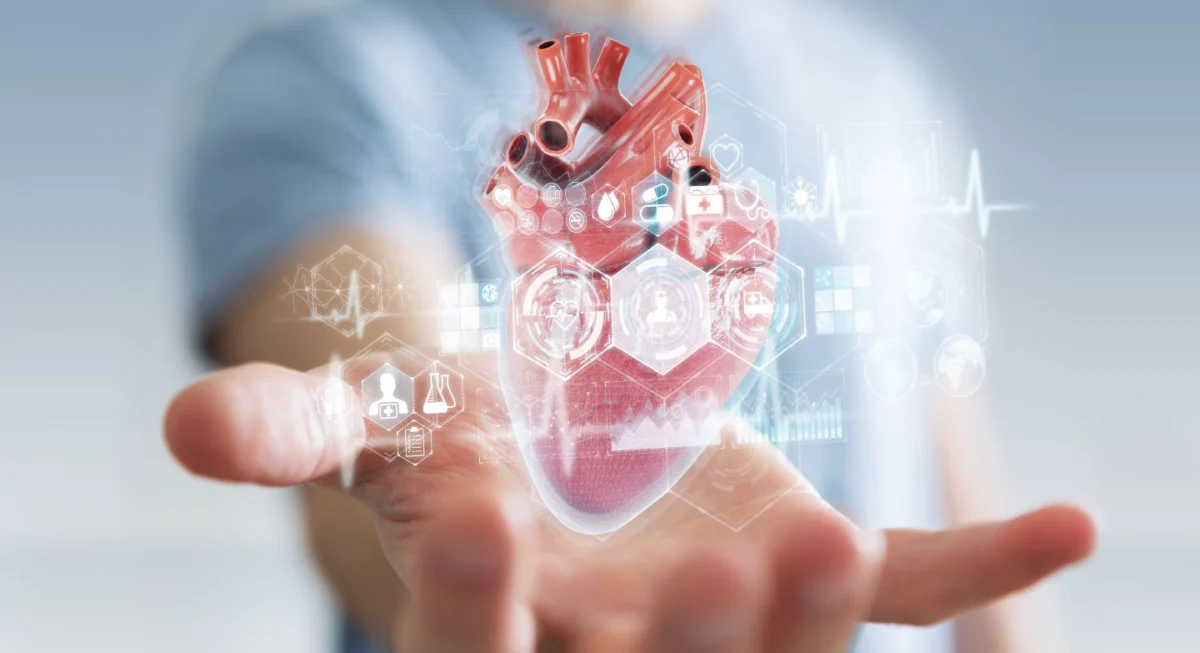 heartvue-proton-secures-fda-clearance-a-new-era-for-ai-driven-cardiovascular-imaging