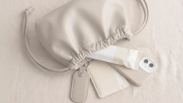 hr-healthcare-launches-the-liv-catheter-redefining-hygiene-and-autonomy-in-womens-bladder-health