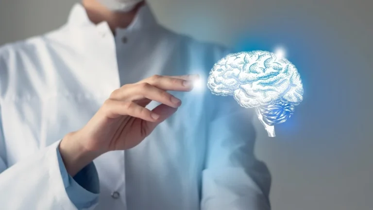 hyperfine-advances-portable-imaging-contrast-pmr-study-reaches-milestone